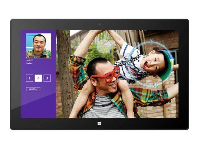 Tablettes et liseuses Microsoft, 32 Go