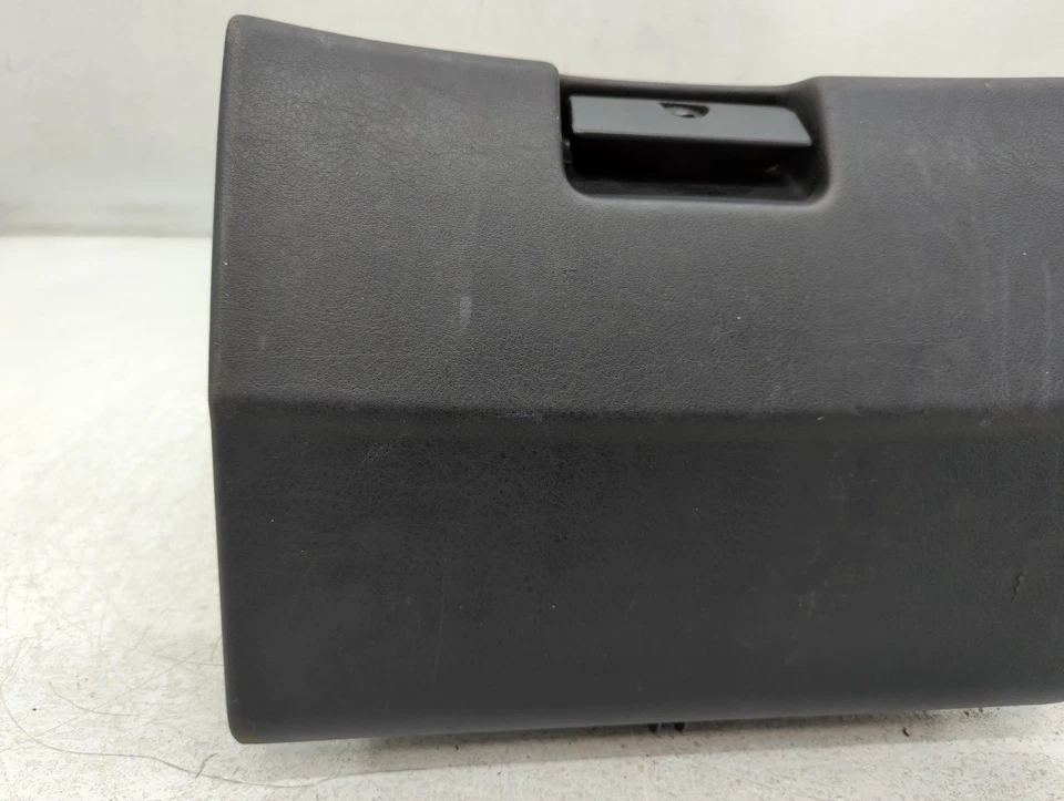 Bmw Z3 2002 guantera pasajero puerta compartimento de almacenamiento D1M3J Foto 4 de 4