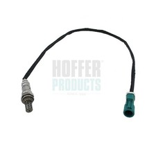 Sonde lambda Mg F