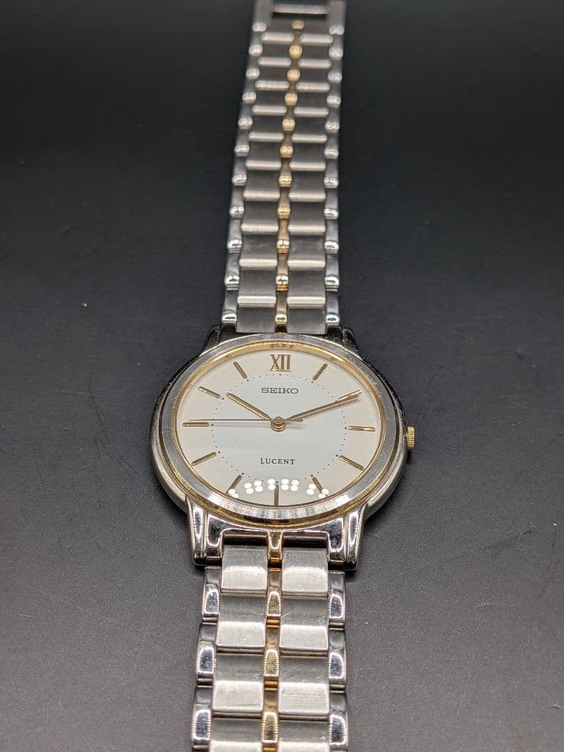 Lucent 5E21-6E90 ket image 4