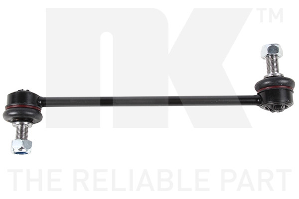 DistanzstüCk/Stange, Stabilisator Nk 5113424 FüR OE 54830 1H000 - 54830 1H000-image