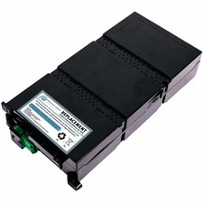 Ereplacements Inc. APCRBC141ER Replacement Battery Cartridge