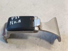 13V* Mercedes Benz MB Vito W639 T&uuml;rscharnier hinten Rechts A6397401437