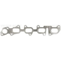 Dichtung AbgaskrüMmer FüR Audi A5 F57 F5A F5E F5F F5P 08 Bis 26 Victor Ddya Dgca