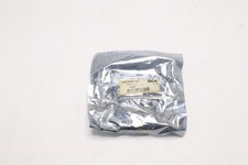 SICK CONFIGURATION MEMORY MODULE CMC600-101