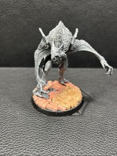 Age of Sigmar Soulblight Gravelords Vargskyr Warhammer Quest: Cursed City AoS