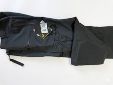 Brand New Men Arc'teryx Sabre Pants large