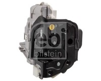 NEU - Febi Bilstein 177553 TüRschloss FüR Audi