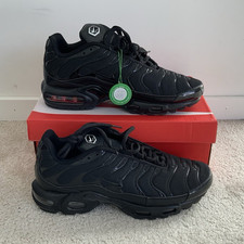 Nike Air Max Plus 43