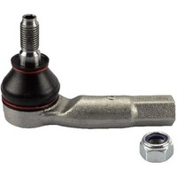 Spurstangenkopf Vorne Rechts FüR Seat Toledo KG3 1.2 1.4 1.6 12 Bis 19 TRW Cayb