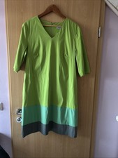 Tolles Fox‘s Tunika Kleid, Größe 44, Ungetragen 