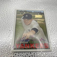 Ebay Item For Sale