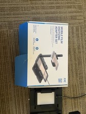 JJC Mobile Film Digitizing Set Film Scanner Phone