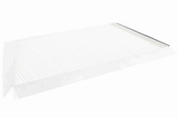 ThermostatgehÄUse Vemo V95 99 0005 FÜR Volvo