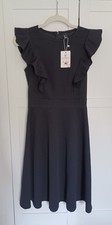 Little Black Dress Size Small
