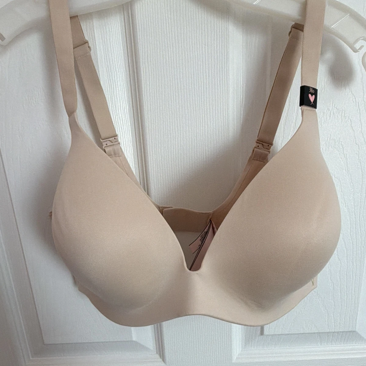 25+ Victoria's Secret 38D Bras & Bra Sets for Women for sale