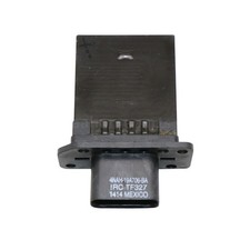 Oem Hvac Heater Blower Motor Resistor 4nah-19a706-ba For 04-17 Nissan Infiniti