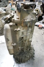BMW E30 ETA 4HP22 Automatic Transmission Gearbox - 127k Miles - 86-87 325e 325