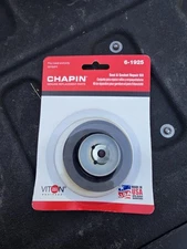 Chapin Seal & Gasket Repair Kit  #6-1925   NEW   Metal & Poly Sprayers