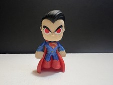 2016 Funko Batman v Superman Mystery Minis 7