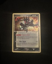 Greninja Star SWSH144 SWSH: Sword & Shield Promo Cards Holo LP on eBay