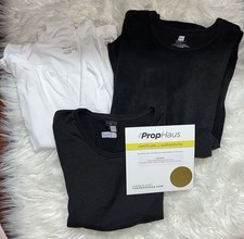 Lot of (3) Cobra Kai Tory Nichols Peyton List Wardrobe w/COA