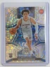 2021-22 Mosaic Cade Cunningham Disco Rookie Variation NBA