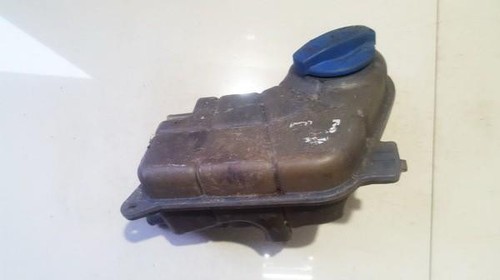 8e0121403 Überlauf Ausgleichsbehälter 8e0 121 403 Audi A4 DE676577-72