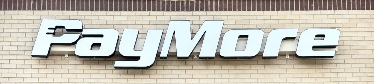 PayMore
