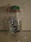 Gamersupps Limited Edition Waifu Gamers Little Helper Jug | IN HAND | SOLD OUT — photo 2