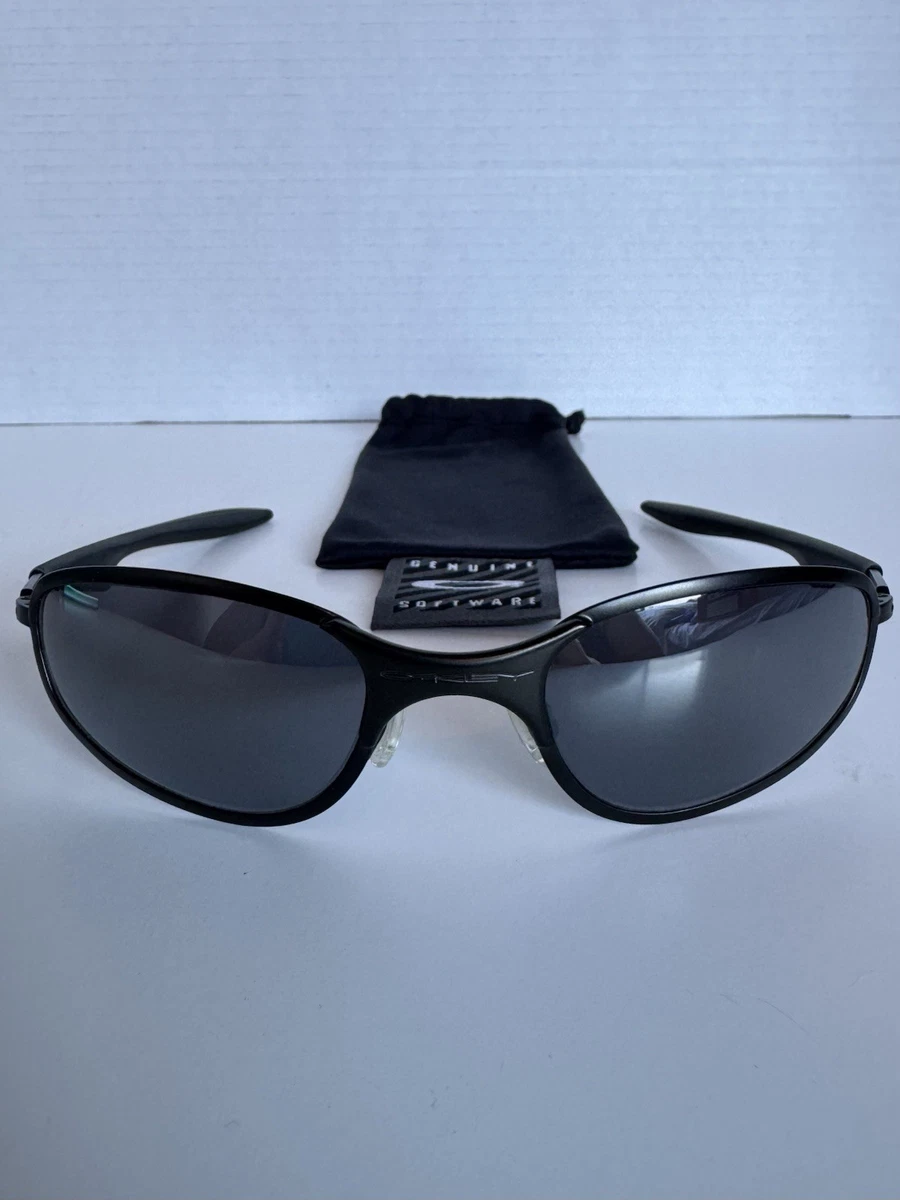 Oakley A Wire for sale - eBay