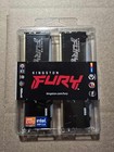 Kingston DDR5 Fury Beast RGB 32GB (2x16GB) RAM KF560C36BBE2AK232