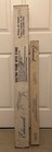 Vintage Edmunds 5560B Quilting Frame w/ Stand And 5561B Extension Kit - Read!