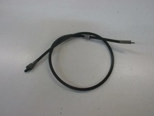 O. Suzuki GSX 750 E GS75X Tachowelle Tachometerwelle Tacho Welle speedo cable