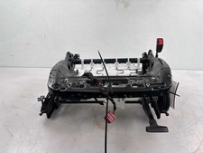 2021-2023 Volkswagen Atlas Front Right Seat Track Frame Lower Oem 2021-2023 Volkswagen Atlas Front Right Seat Track Frame Lower Oem