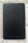 Amazon Fire Tablet (5th Gen) 8GB - Bundle INCLUDES 32GB MicroSD Card and Case — photo 6