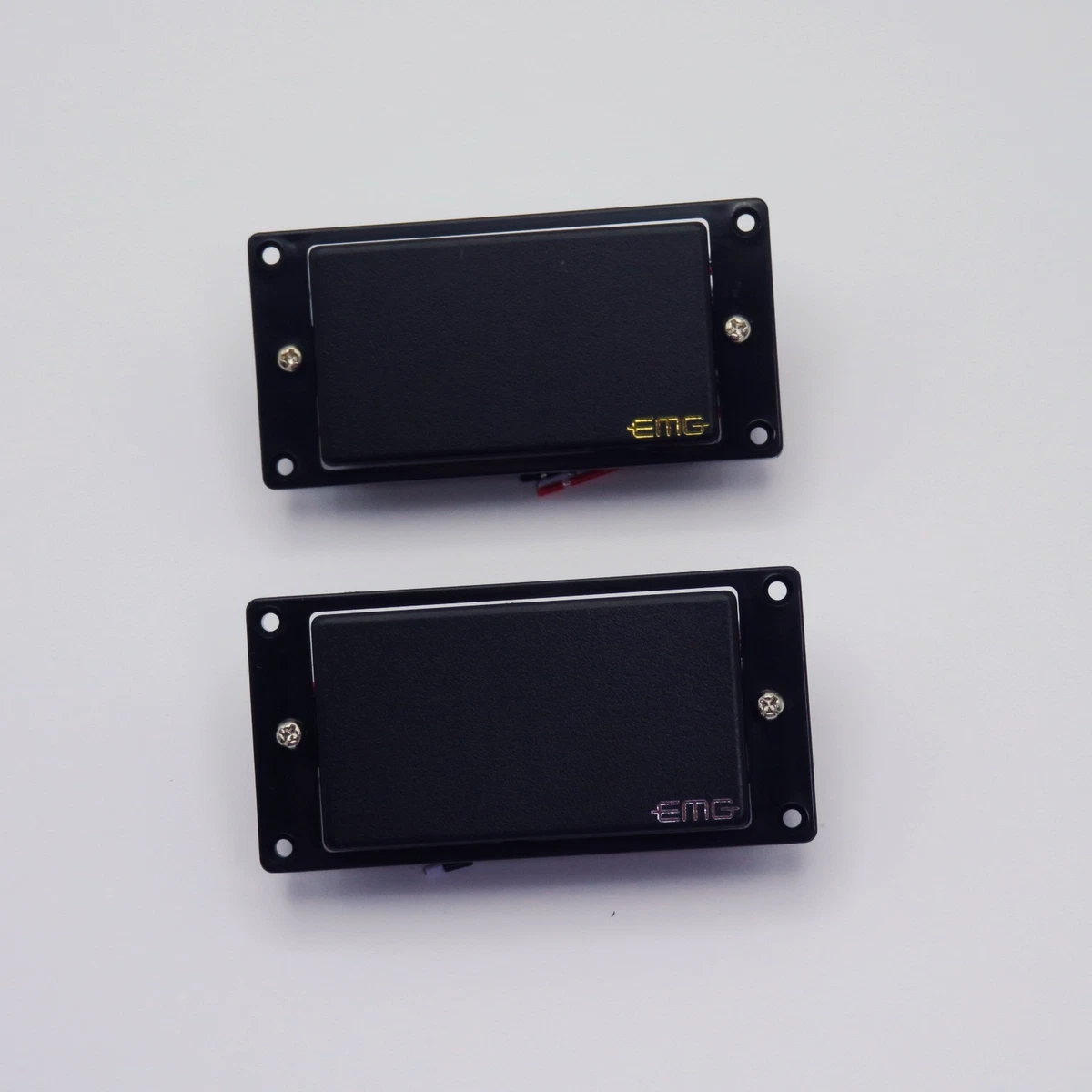 Emg 81 85 - огромный выбор по лучшим ценам | eBay