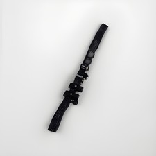 Rubies DC WBEL The Batman Utility Belt Child
