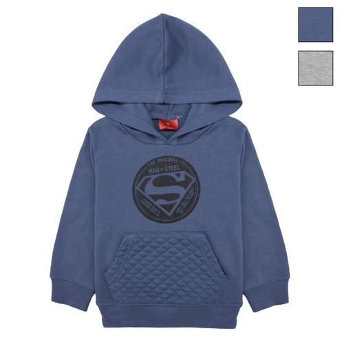 Body Bébé The Flash DC Comics - Rouge, 100% Coton - Taille Nouveau-Né - Neuf Avec Étiquettes