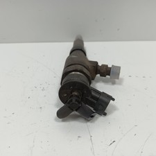 Injecteur Ford TAUNUS