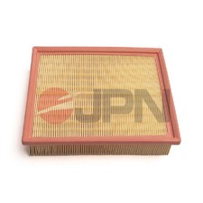 Luftfilter für Audi A4 B5 8D2 8D5 A6 C5 4B2 4B5 Allroad 4BH | 24009205