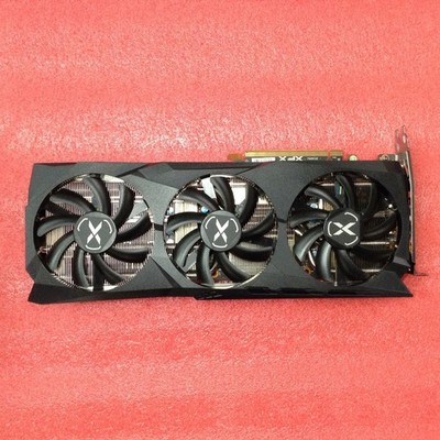 RX6700XT ジャンク品 Radeon rx6700xt 12GB ジャンク品 玄人志向 RD-RX6700XT-E12GB/DF