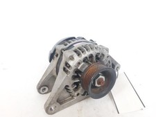 Alternateur Suzuki IGNIS
