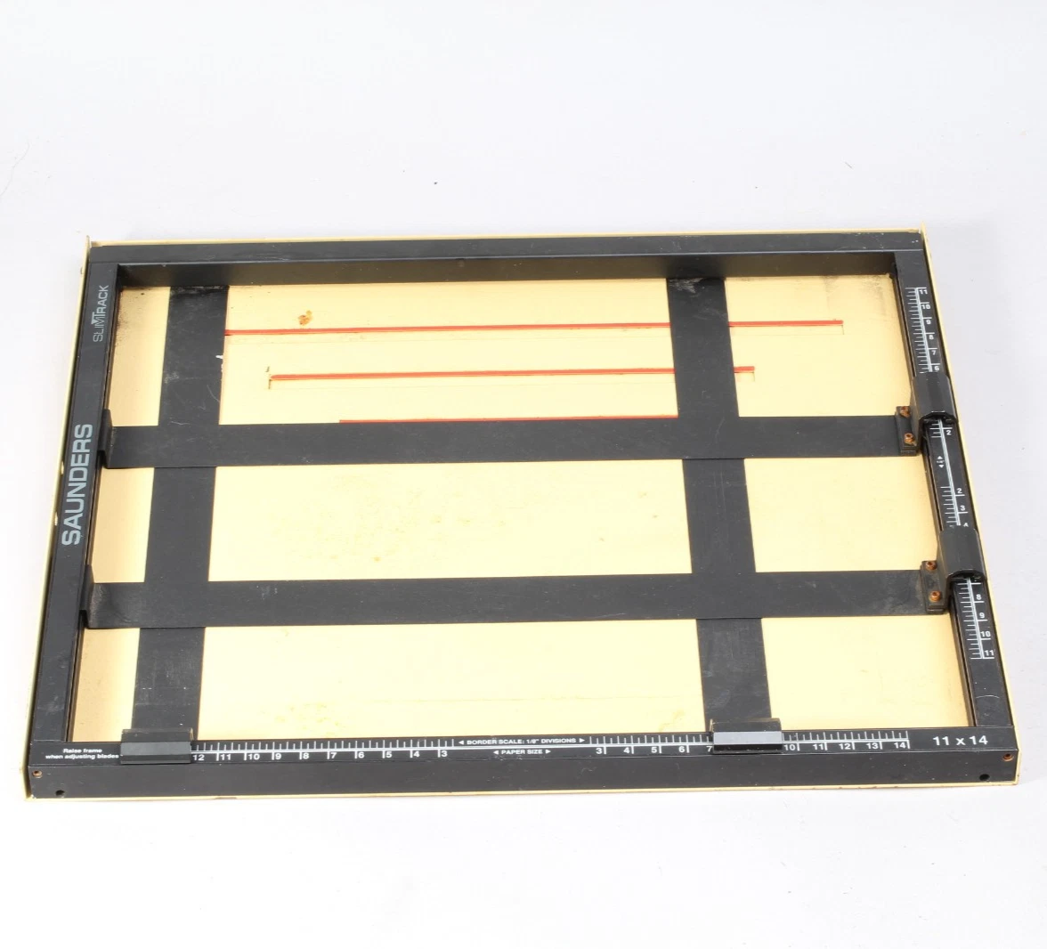 SAUNDERS EASEL サンダース イーゼル 16×20インチ Saunders SAUNDERS EASEL サンダース イーゼル 16×20インチ Saunders