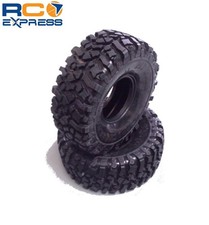 Pit Bull Tires 2.2 Rock Beast Ii Scale Crawler With Komp Kompound Pbtpb9002nk Pit Bull Tires 2.2 Rock Beast Ii Scale Crawler With Komp Kompound Pbtpb9002nk