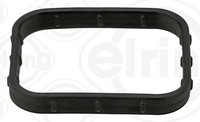 Elring 533.100 Dichtung, ÖLküHler For Buick Holden Opel Vauxhall