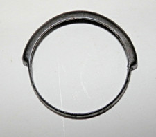 Springfield 1903 Hand Guard Ring - Unmarked Springfield 1903 Hand Guard Ring - Unmarked