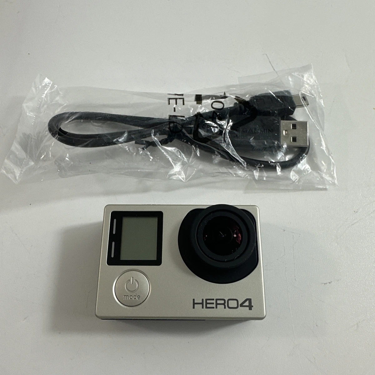 GoPro HERO4 GoPro Camcorders for sale | eBay