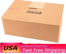 AB 2711P-RW8 New 1PCS Free Fast Ship In Box 2711PRW8