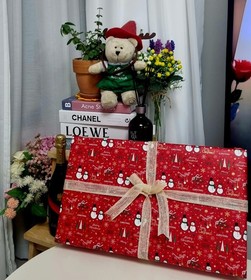 Lego Creator  10222 Winter Village Post Office Retired Set New Sealed Never Open